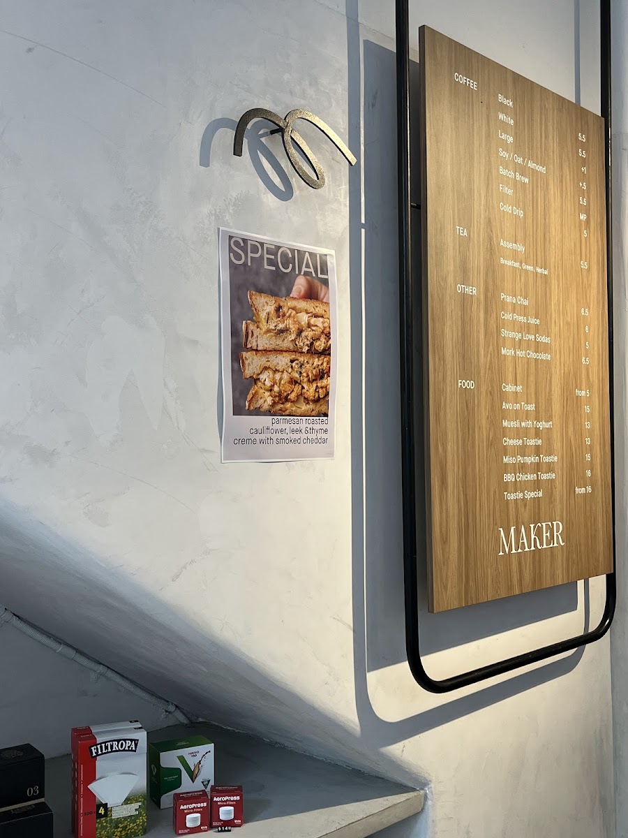 Menu Maker Lt Bourke-3