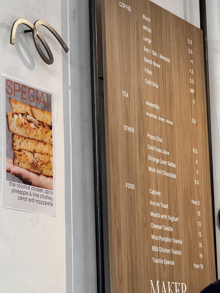 Menu Maker Lt Bourke-5