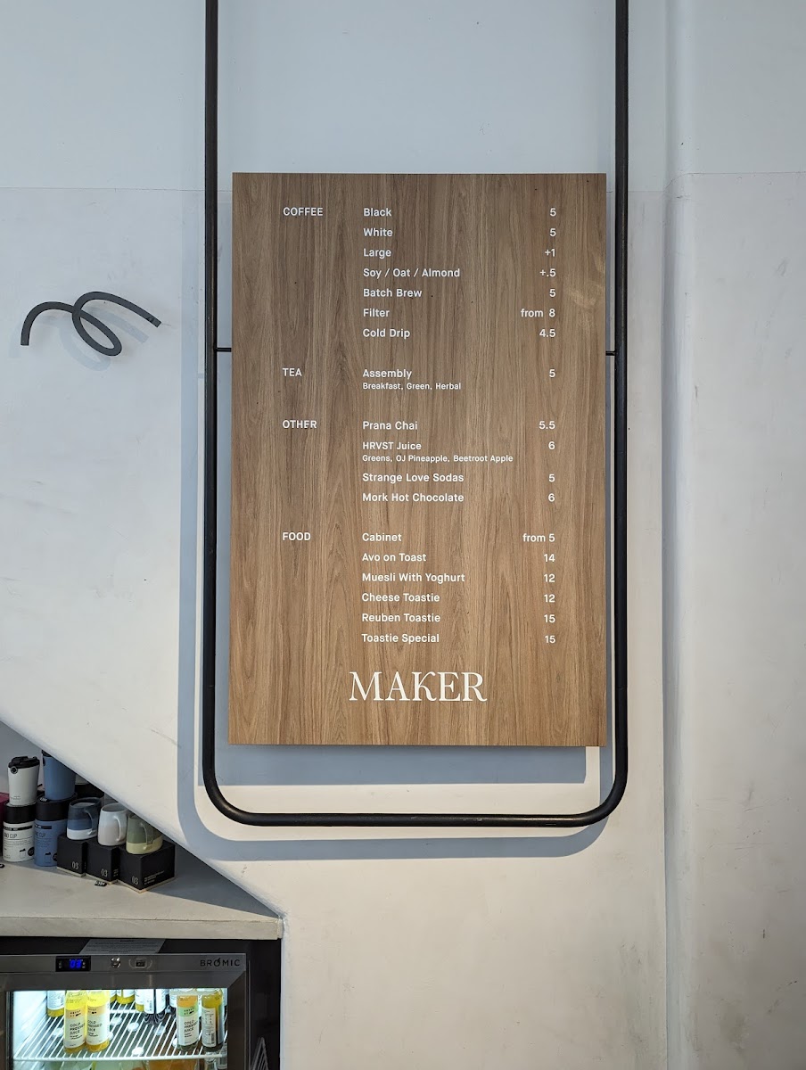 Menu Maker Lt Bourke-6