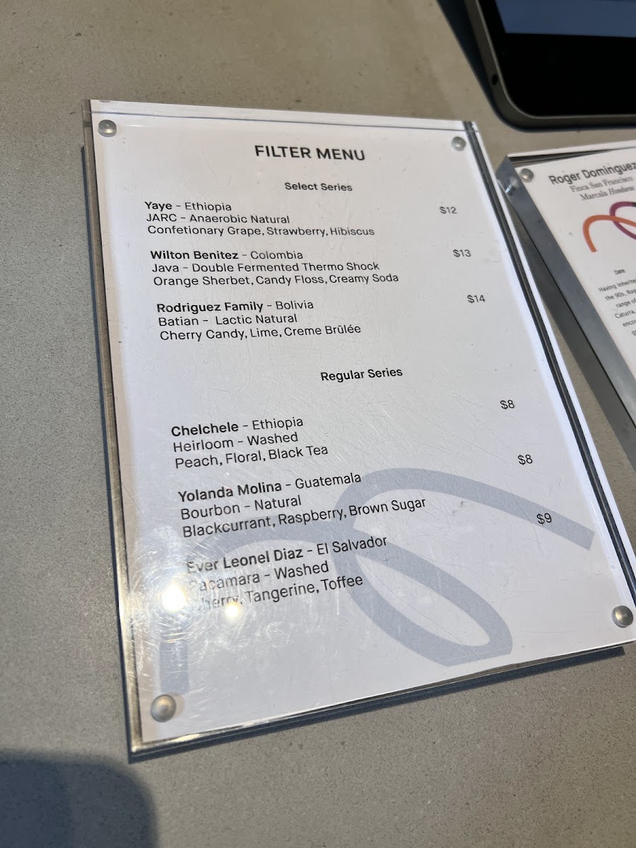 Menu Maker Lt Bourke-8